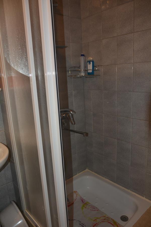 Guesthouse "Nakvyne Pas Zveja" Purvynes Street Nida Kültér fotó